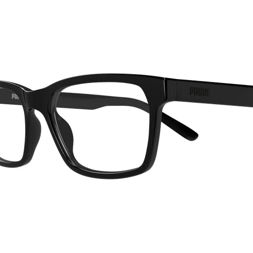 Puma PU0528O Eyeglasses - view 12